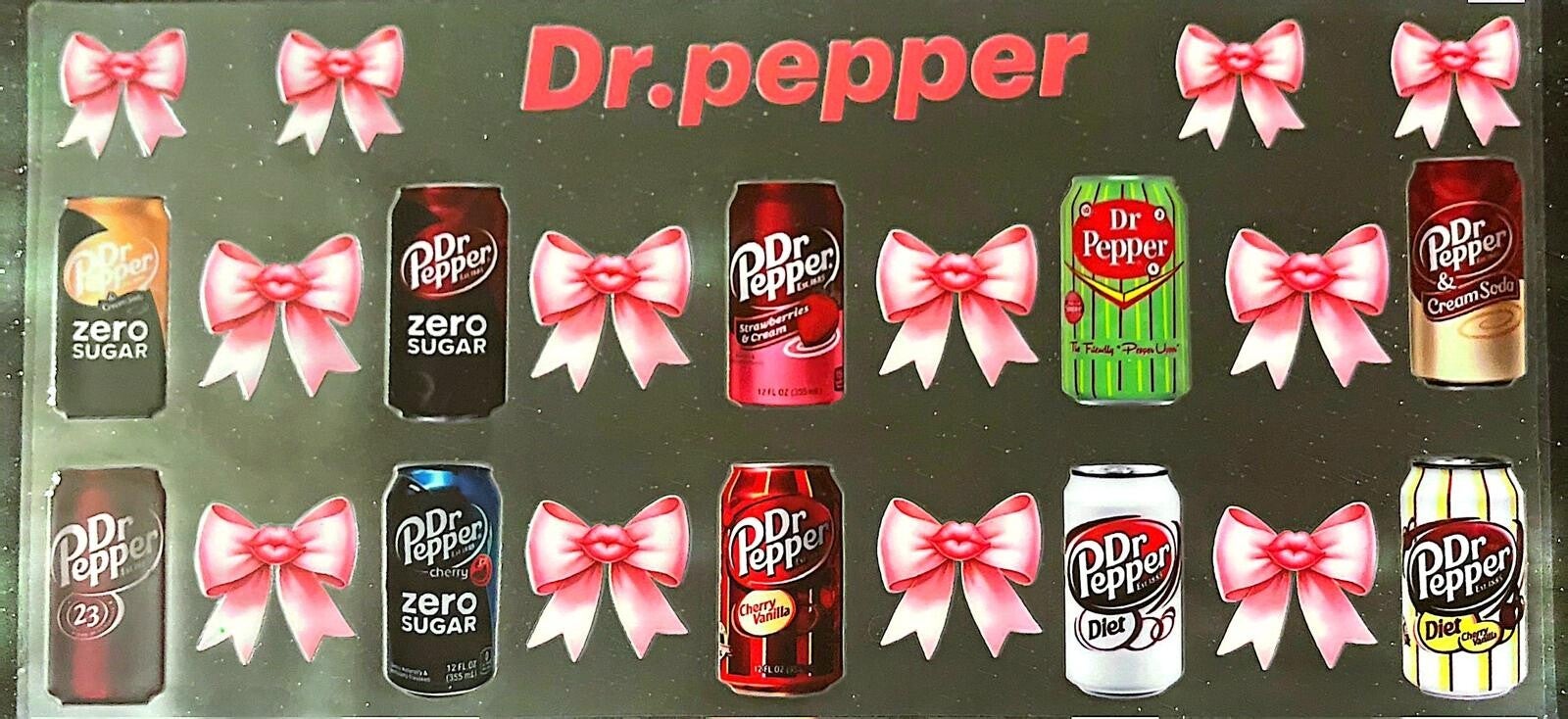 multipack frizzy drink 16oz cup