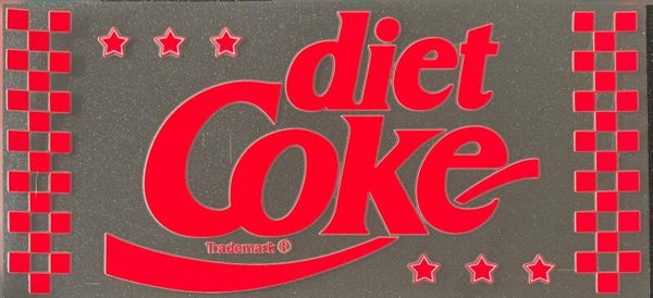 Frizzy drink 16oz Cup Wrap