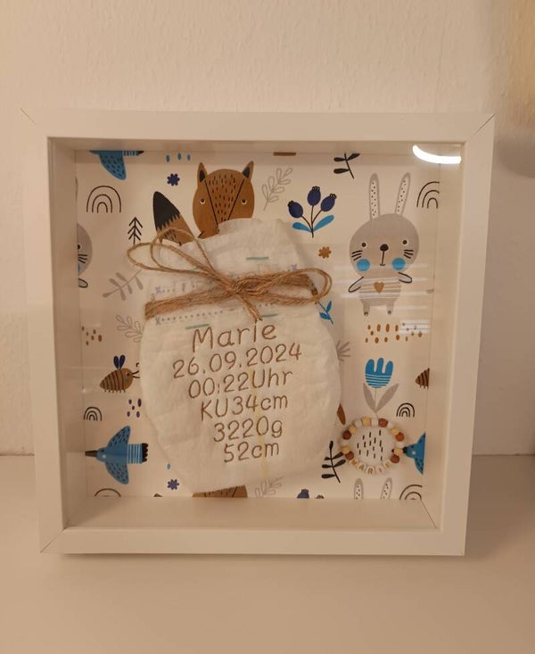 Windelrahmen (Kopie)