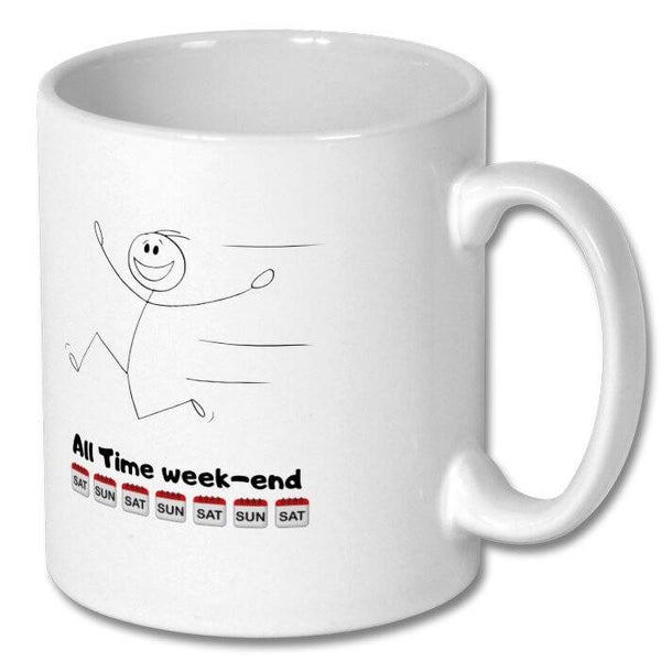 Mugs et Gourdes