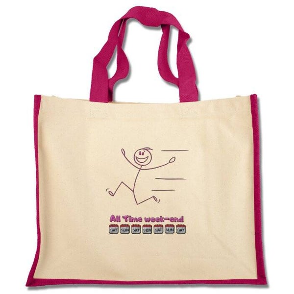 Sacs et Sacs à dos