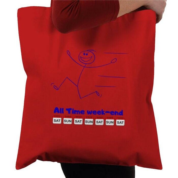 Sacs et Sacs à dos