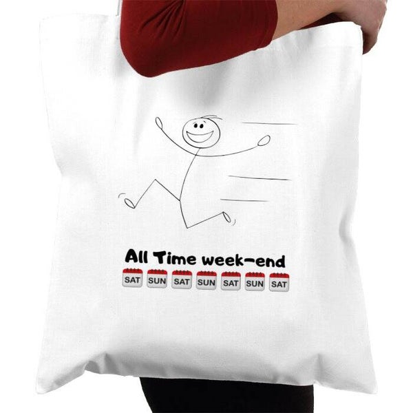 Sacs et Sacs à dos