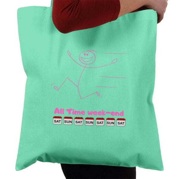 Sacs et Sacs à dos