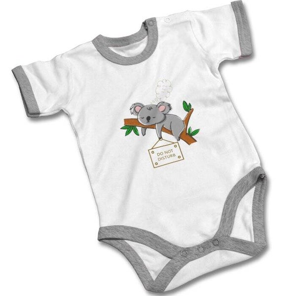 Articles Bébés