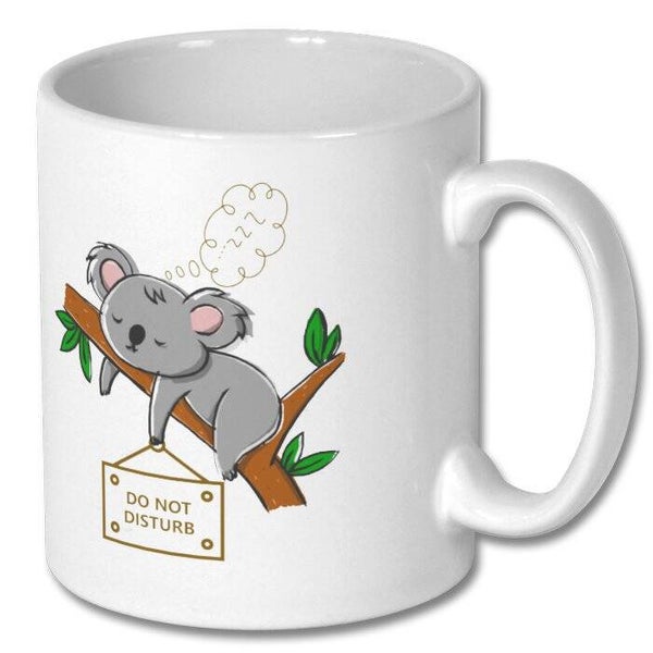 Mugs et Gourdes