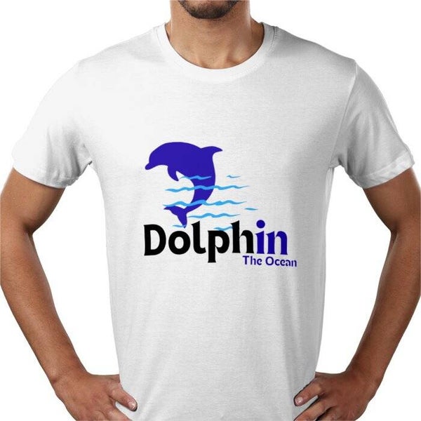 T-shirts Homme