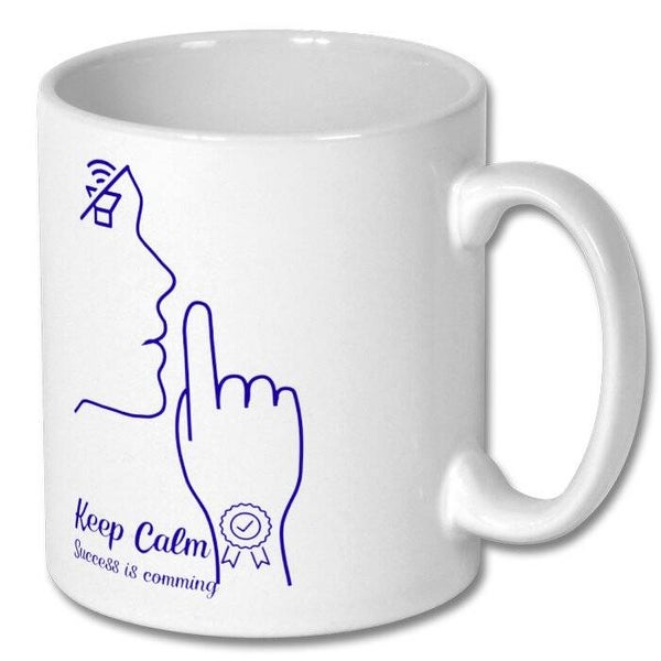 Mugs et Gourdes