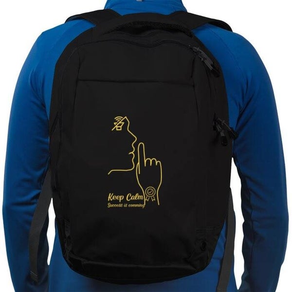 Sacs et Sacs à dos