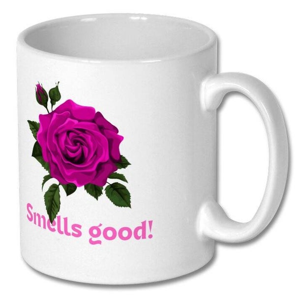Mugs et Gourdes