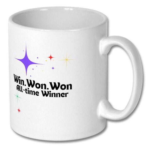 Mugs et Gourdes