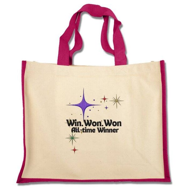 Sacs et Sacs à dos