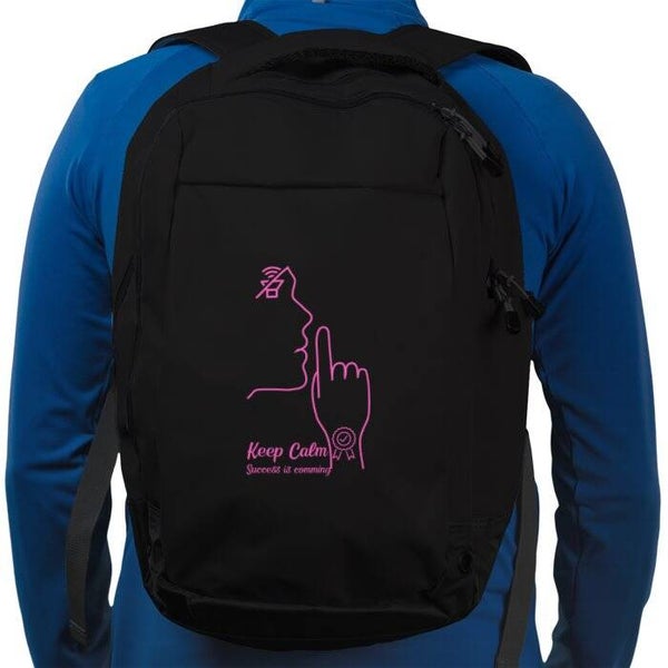 Sacs et Sacs à dos