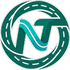 Ntransport
