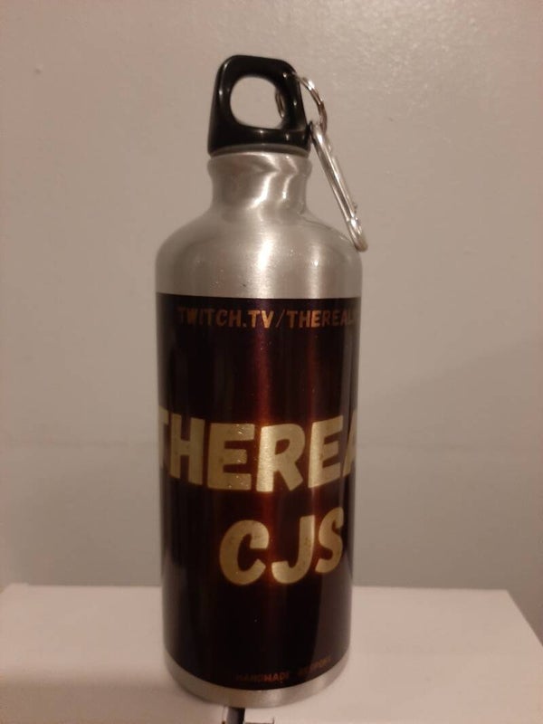official merchandise