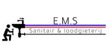 EMS SANITAIR EMS SANITAIR