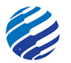 Anthis Informatica