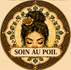 SOIN AU POIL