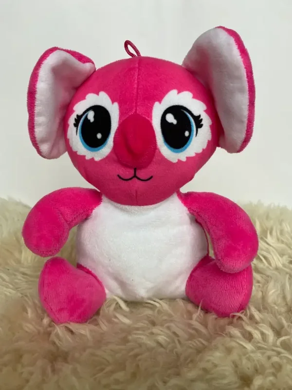Knuffel Koala LaLa