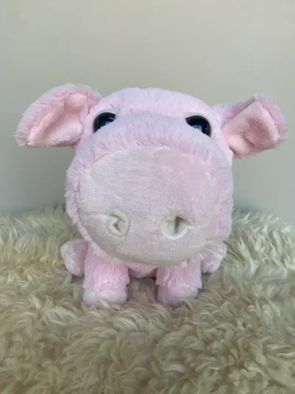 Knuffel Varken Knor