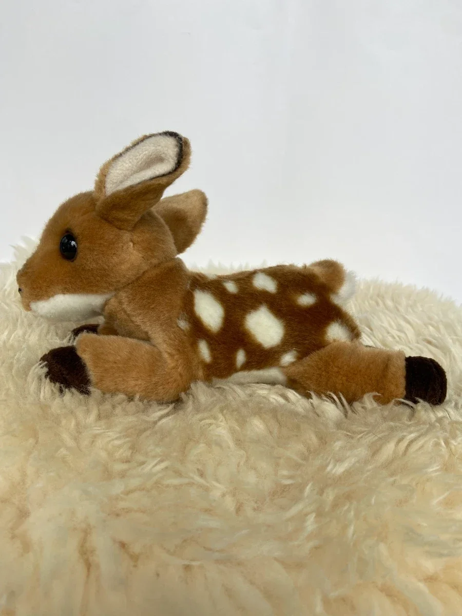 Knuffel Bambi