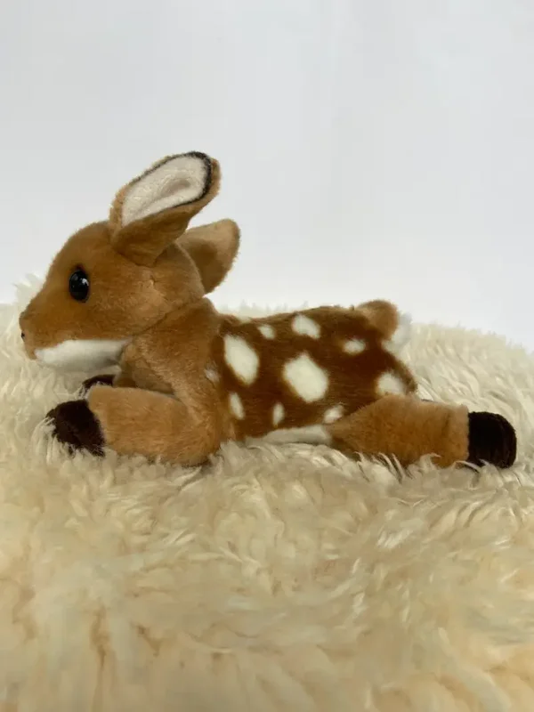 Knuffel Bambi