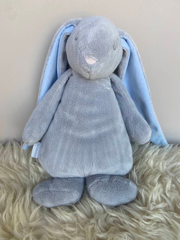 Knuffel Konijn Maan