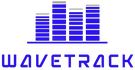 WaveTrack mobile sound studio