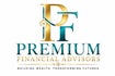 Premium Financial Advisors