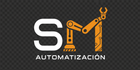 SOLUCIONES MECATRONICAS