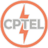 CPTEL limited