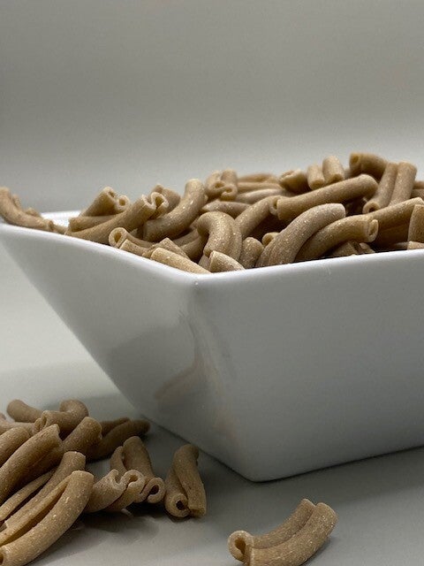 Casarecce au blé - 500gr