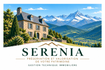 SERENIA