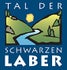 Stiftung Schwarze Laber
