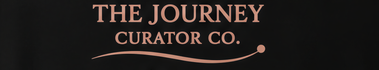 The Journey Curator Co