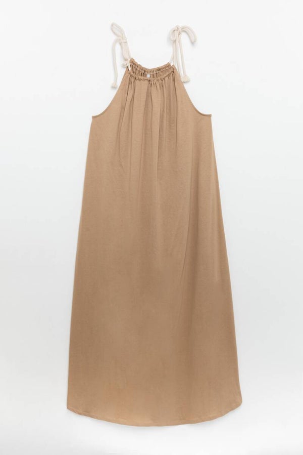 Sikienka BAWELNA bez