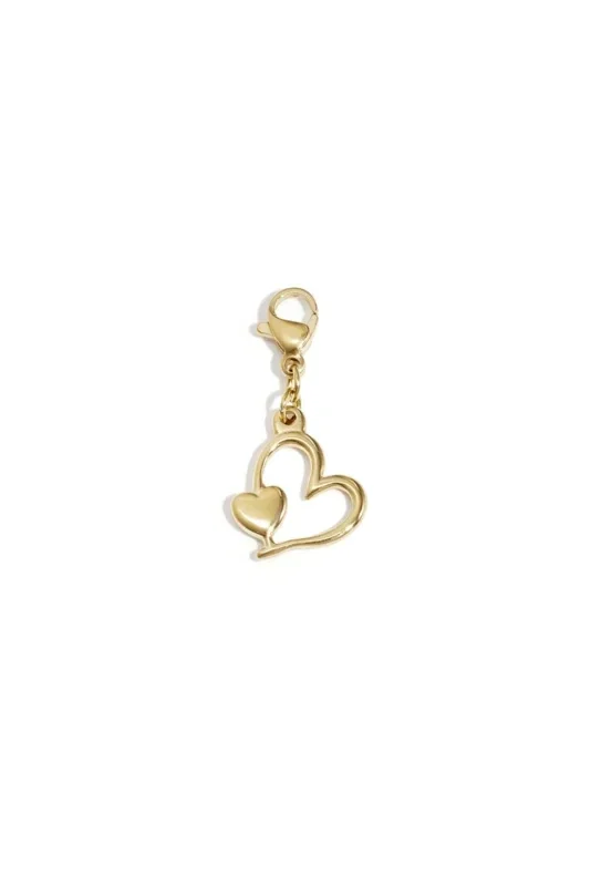 Bedel in love