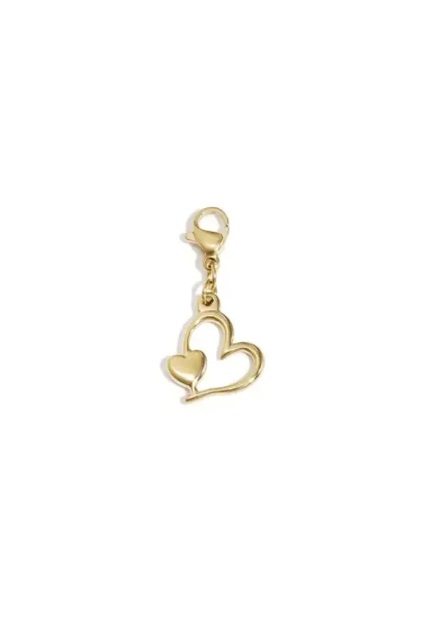 Bedel in love