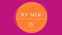 By Mir