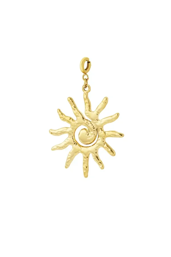 Bedel Sun