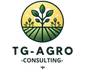 TG Agro Consulting
