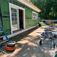 img-20240421-wa0026-standard.jpg