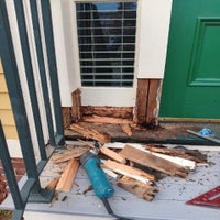 img-20240421-wa0075-standard.jpg