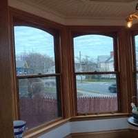img-20240421-wa0090-standard.jpg