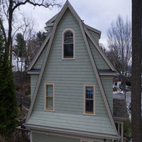 img-20240421-wa0099-standard.jpg