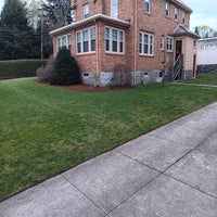 img-20240422-wa0003-standard.jpg