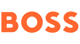 Logos Boss / Davandco.online