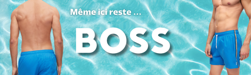 banniere boss/davandco.online