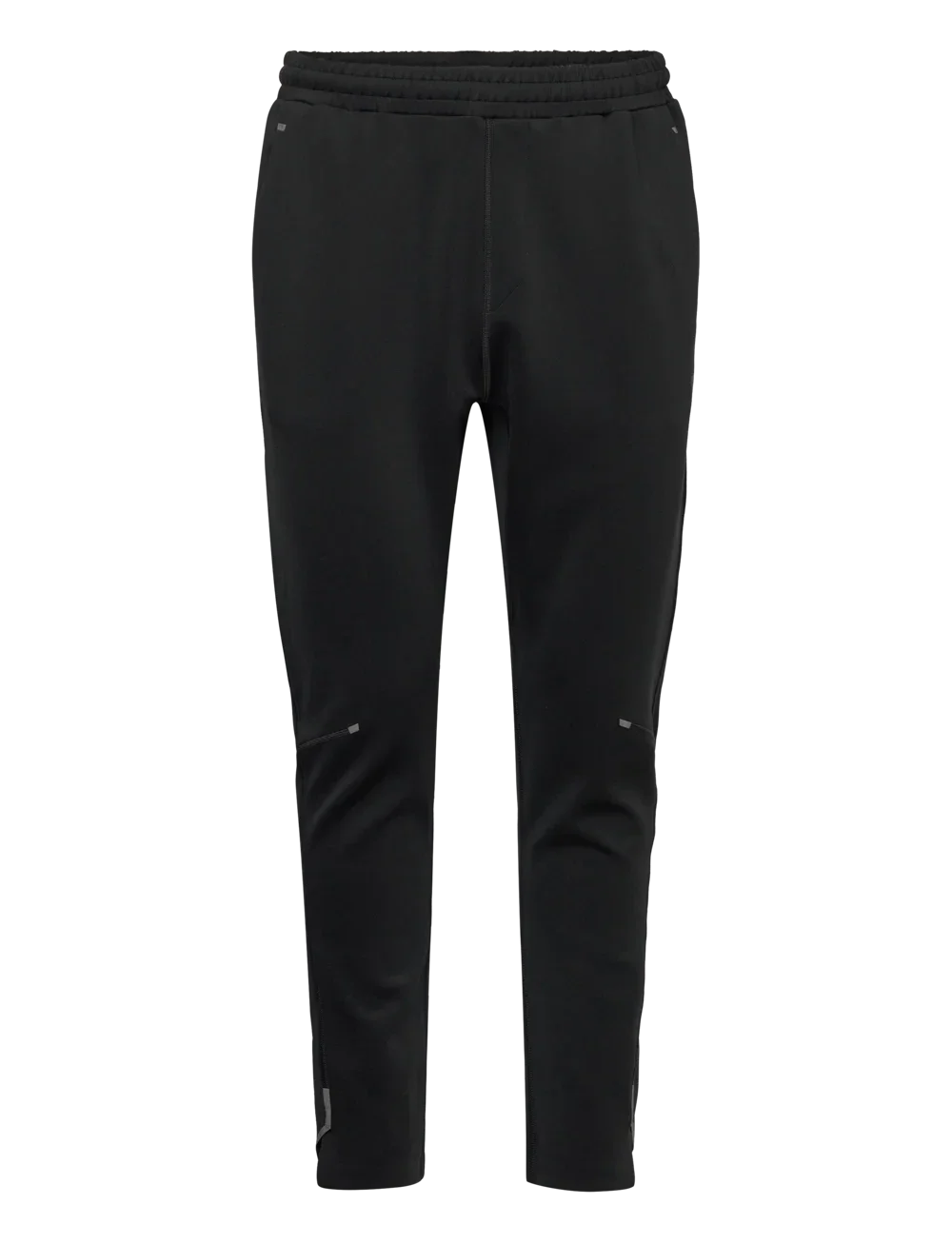 HICON ACTIVE BOSS GREEN