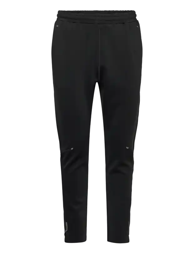 HICON ACTIVE BOSS GREEN